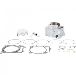 KIT CILINDRO CYLINDER WORKS YAMAHA YFZ 450